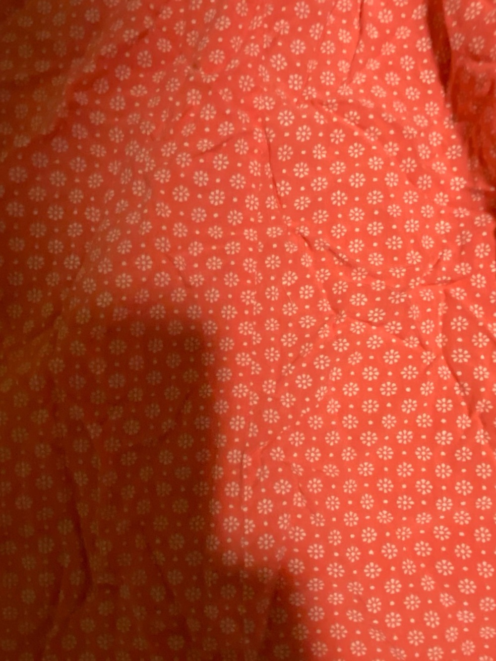 Old Navy Dress - Picture 4 of 4